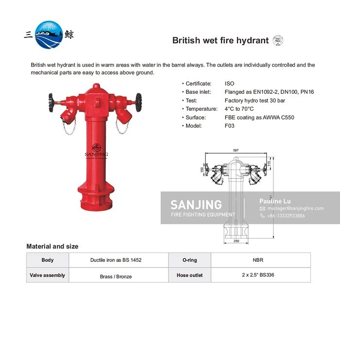 BS750 fire valve (2)