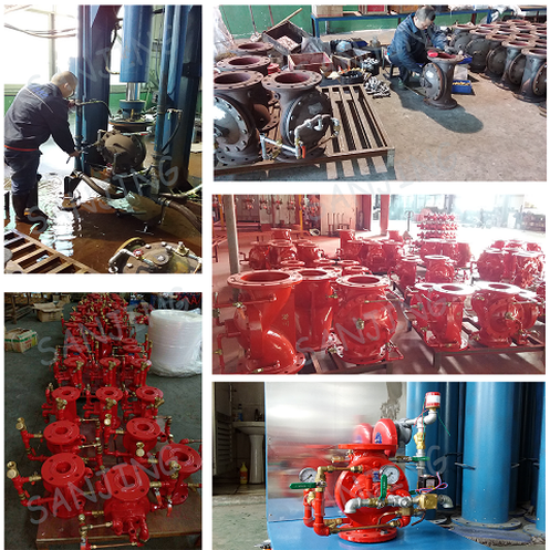 product-497-497 product-497-497